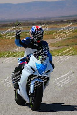 media/Mar-27-2022-Lets Ride (Sun) [[8affb282f8]]/Around the Pits/